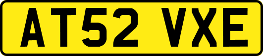 AT52VXE