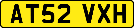 AT52VXH