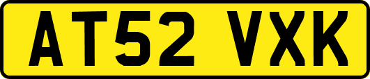 AT52VXK