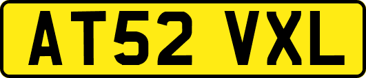 AT52VXL