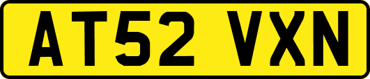 AT52VXN