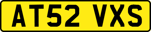 AT52VXS