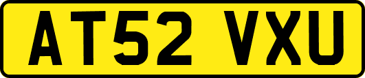 AT52VXU