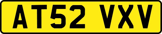 AT52VXV