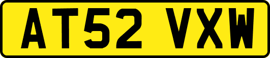 AT52VXW
