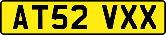 AT52VXX