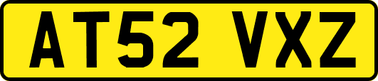 AT52VXZ