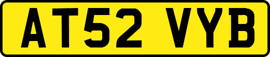 AT52VYB