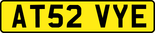 AT52VYE
