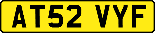 AT52VYF