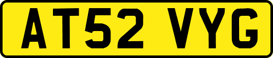 AT52VYG