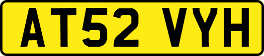 AT52VYH