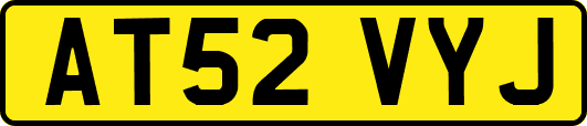 AT52VYJ