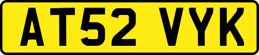 AT52VYK