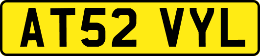 AT52VYL