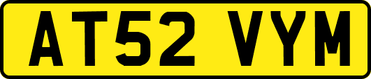 AT52VYM