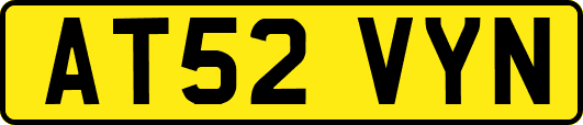 AT52VYN