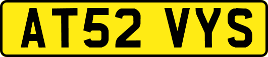 AT52VYS