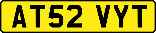 AT52VYT