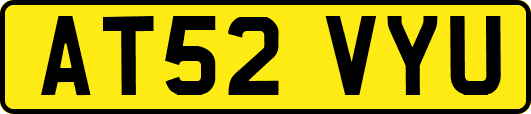 AT52VYU