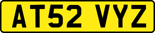 AT52VYZ