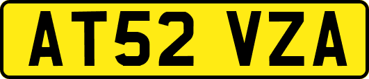 AT52VZA