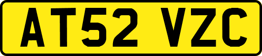 AT52VZC