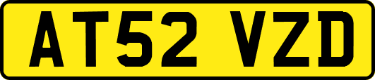 AT52VZD