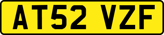 AT52VZF