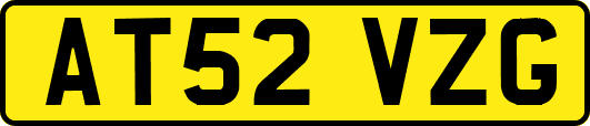 AT52VZG