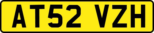 AT52VZH