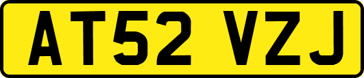 AT52VZJ