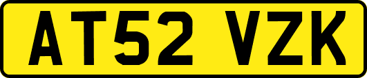 AT52VZK