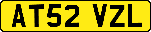 AT52VZL