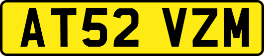 AT52VZM