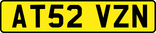 AT52VZN