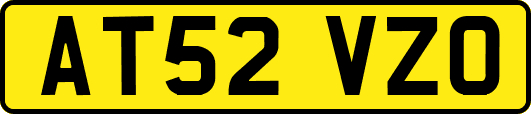 AT52VZO