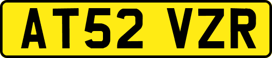 AT52VZR