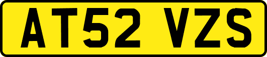 AT52VZS