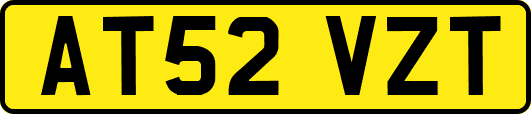 AT52VZT
