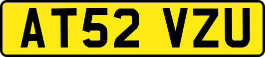 AT52VZU