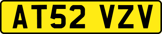 AT52VZV