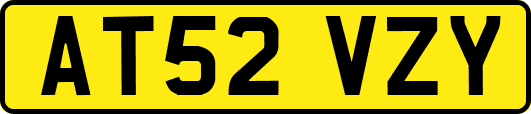 AT52VZY