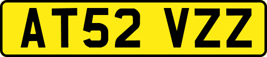 AT52VZZ