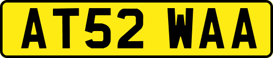 AT52WAA