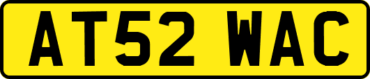 AT52WAC