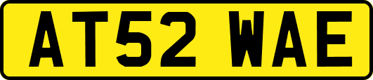 AT52WAE