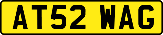 AT52WAG