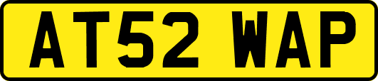 AT52WAP