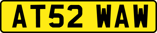 AT52WAW